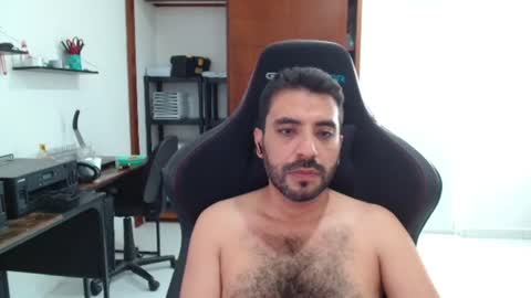 Roberto Carlos online show from 06.23.26