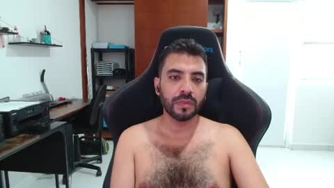 Roberto Carlos online show from 07.02.26