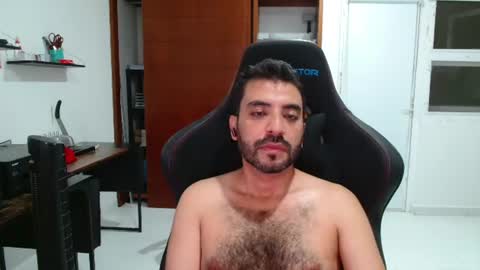 Roberto Carlos online show from 07.18.26