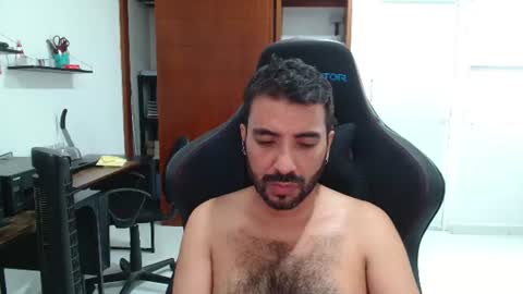 Roberto Carlos online show from 07.19.26