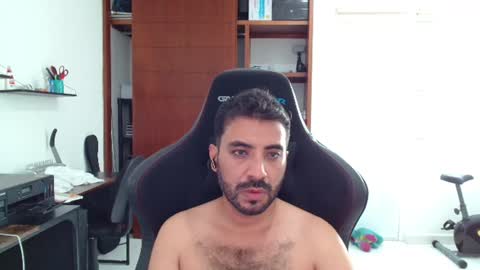 Roberto Carlos online show from 07.29.26