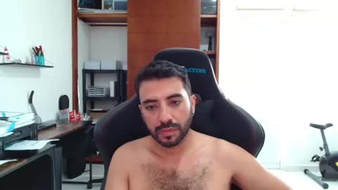 Roberto Carlos online show from 08.02.26