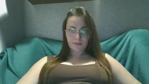 valleria21 online show from 05.29.26