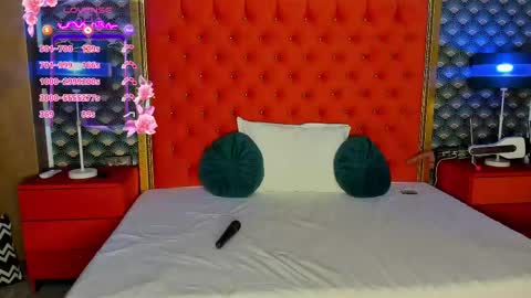 Valerie Val V online show from 02.26.25