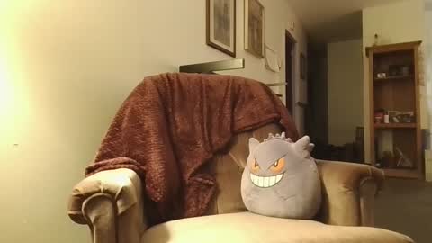 Snapshot of valleriestarr chatting on 01.02.25 Vallerie Starr online show from 01.02.25