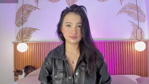 valleriie_ online show from 02.27.26