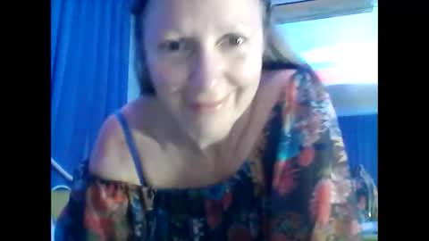 ValleriWind online show from 01.19.25