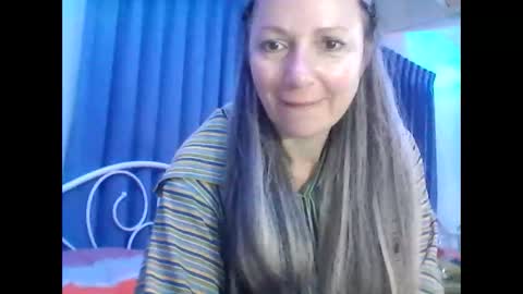 ValleriWind online show from 01.23.25