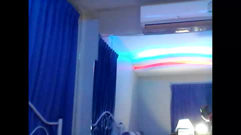 ValleriWind online show from 01.25.25