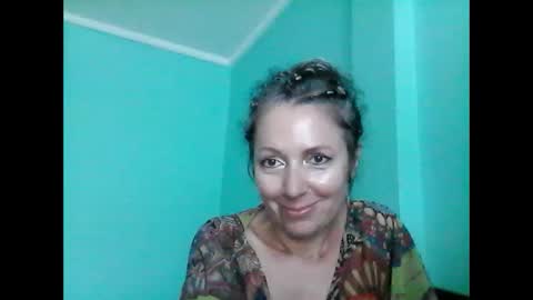 ValleriWind online show from 02.03.25