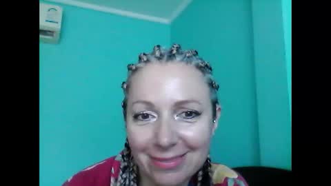 ValleriWind online show from 02.11.25