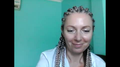 ValleriWind online show from 02.13.25