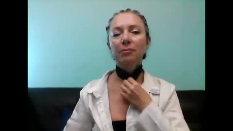 ValleriWind online show from 02.16.25