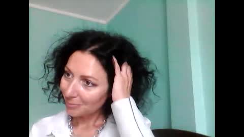 ValleriWind online show from 03.07.25