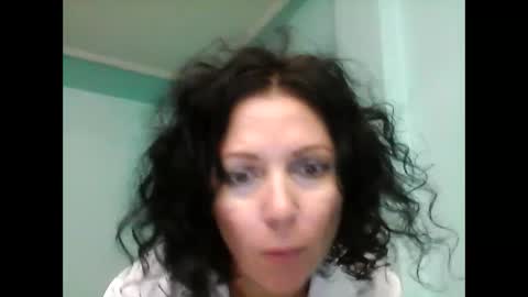 ValleriWind online show from 03.10.25