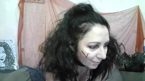 ValleriWind online show from 11.04.25