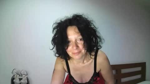 ValleriWind online show from 02.16.26