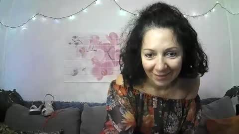 ValleriWind online show from 05.14.26