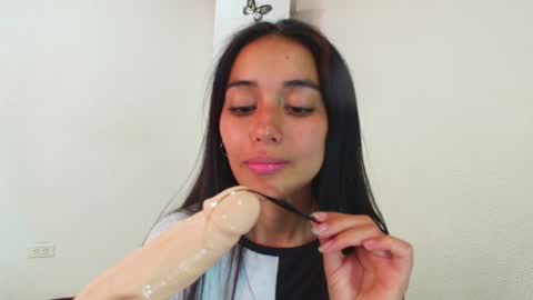 Taty independent account online show from 12.11.24