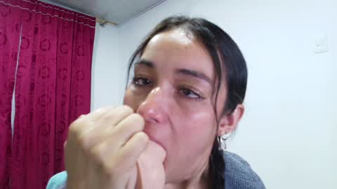 Taty independent account online show from 01.24.25