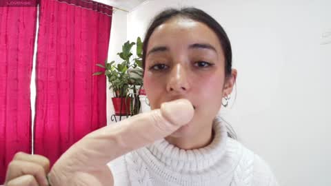 Taty independent account online show from 02.07.25