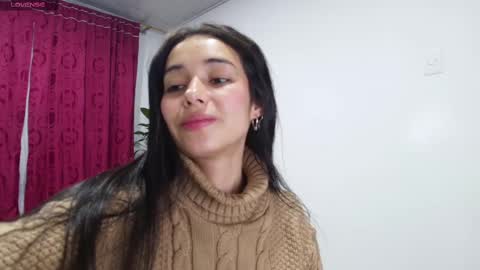 Taty independent account online show from 02.13.25