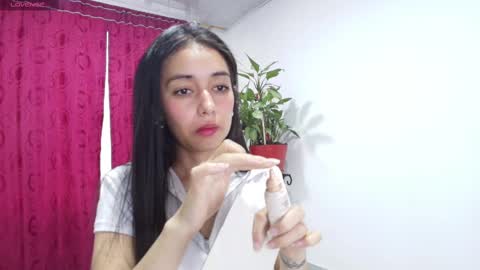 Taty independent account online show from 02.15.25