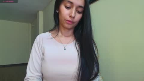 Taty independent account online show from 02.11.26