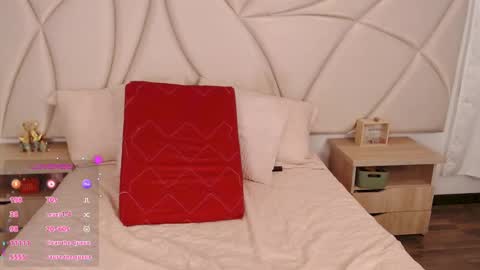 Vallery online show from 03.02.25