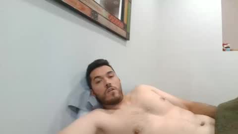 valleyboii69 online show from 10.12.25