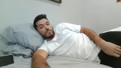 valleyboii69 online show from 01.11.26