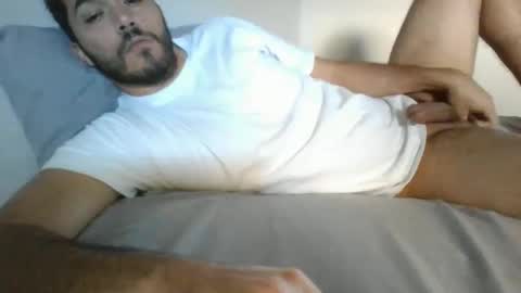 valleyboii69 online show from 04.07.26