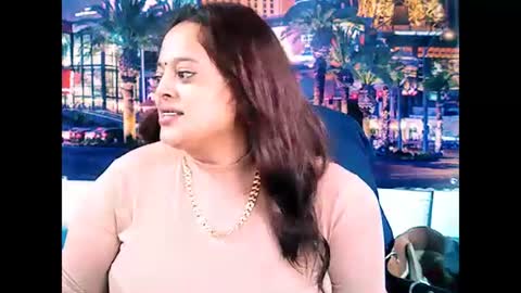 Snapshot of valleyval chatting on 01.07.25 indianvalvet priya is back online show from 01.07.25