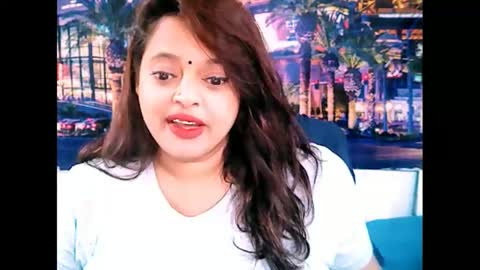 Snapshot of valleyval chatting on 01.12.25 indianvalvet priya is back online show from 01.12.25