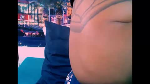 Snapshot of valleyval chatting on 01.28.25 indianvalvet priya is back online show from 01.28.25