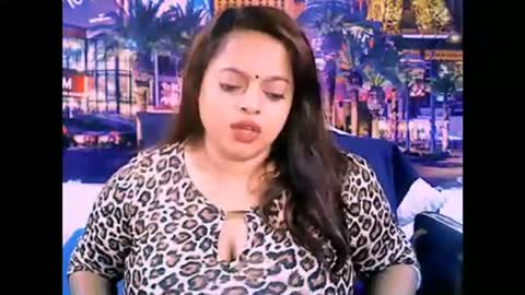Snapshot of valleyval chatting on 01.30.25 indianvalvet priya is back online show from 01.30.25