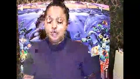 Snapshot of valleyval chatting on 03.10.25 indianvalvet priya is back online show from 03.10.25