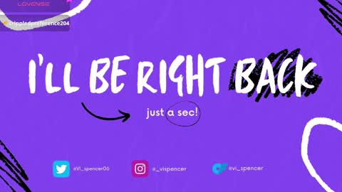 Snapshot of vallolet1_ chatting on 12.05.24 Im Violet online show from 12.05.24