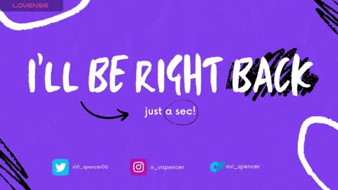 Snapshot of vallolet1_ chatting on 03.09.25 Im Violet online show from 03.09.25