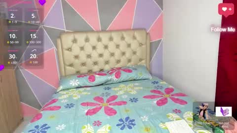 DARIAM online show from 02.27.26