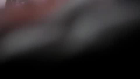 Snapshot of valloletsamar chatting on 02.23.25 Vallolet Peach  online show from 02.23.25