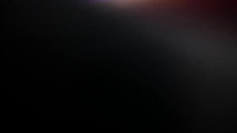 Snapshot of valloletsamar chatting on 05.22.26 Vallolet Peach online show from 05.22.26