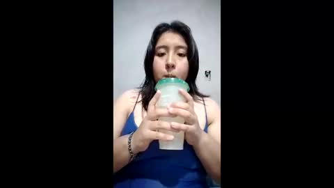 Snapshot of valm_vamps chatting on 03.23.26 valm_vamps online show from 03.23.26