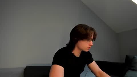Valo online show from 06.14.26