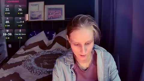 originally accaunt on cb - valorant girl   nude show - only pvt. online show from 07.12.26