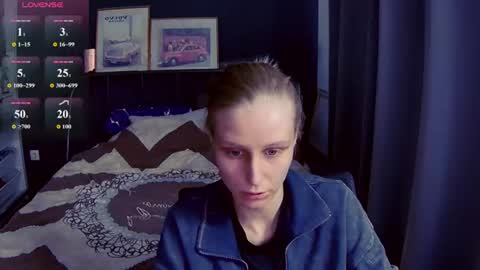 originally accaunt on cb - valorant girl   nude show - only pvt. online show from 07.14.26