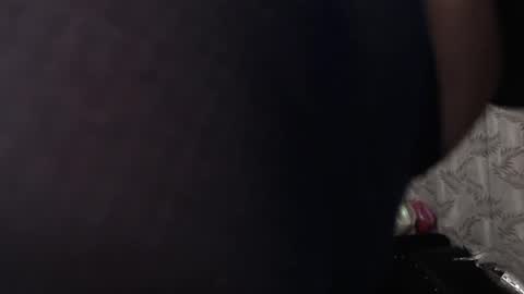 valquiria_sirgun online show from 11.11.25