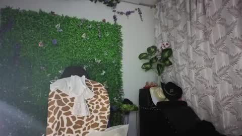 valquiria_sirgun online show from 08.09.26