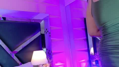 Valery online show from 04.30.26