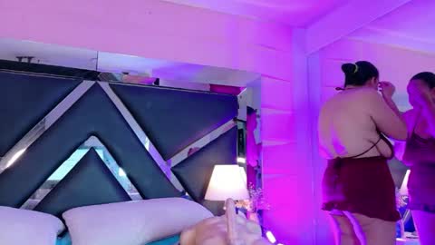 Valery online show from 06.06.26